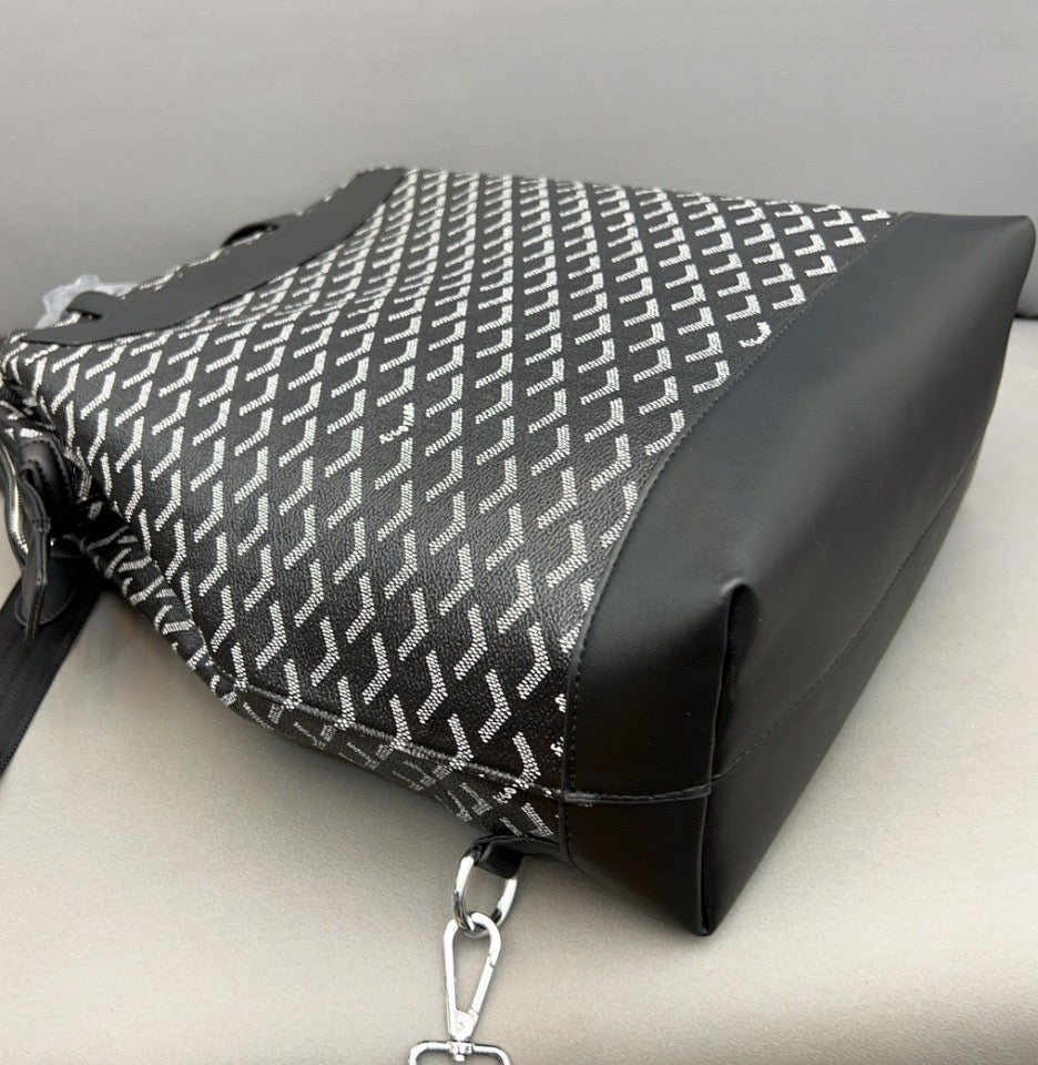 Summit Elegance Backpack