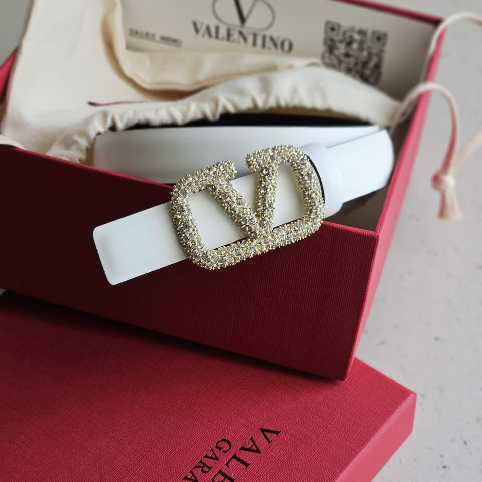 Valentino Belt Style #10