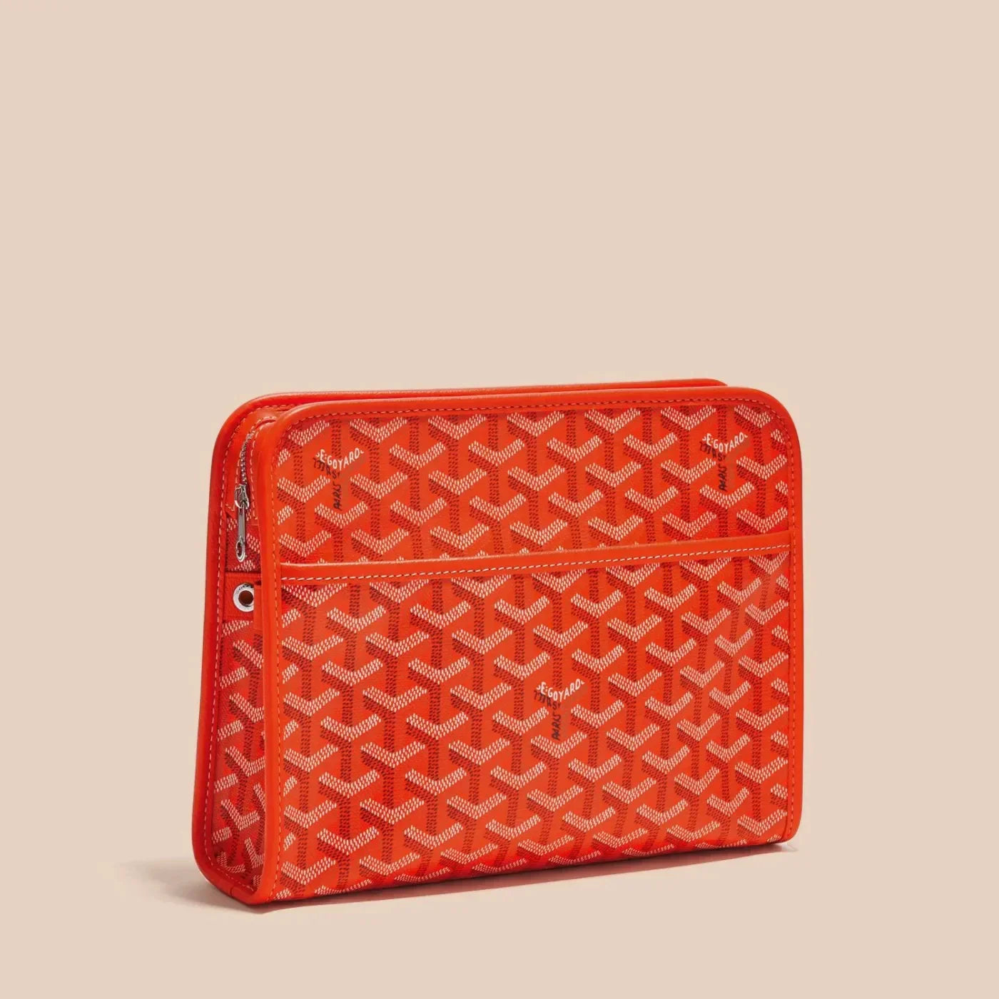 JetSet Valise Case