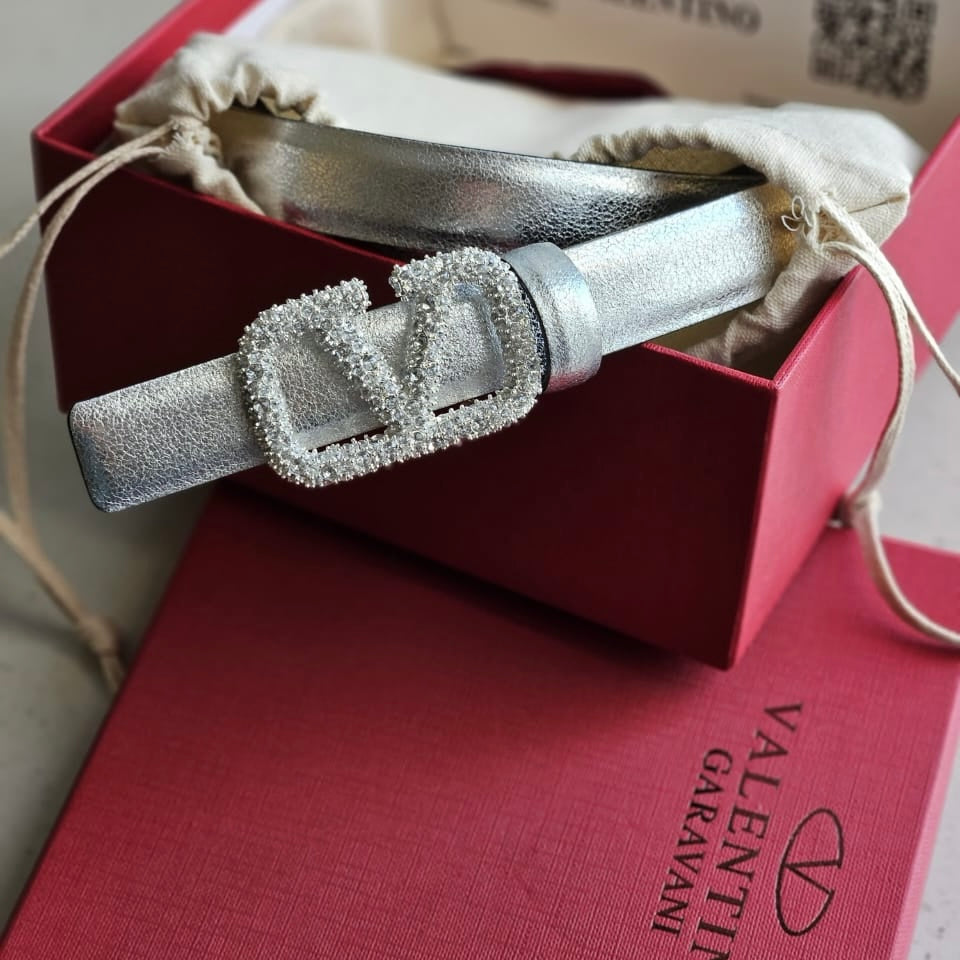 Valentino Belt Style #10