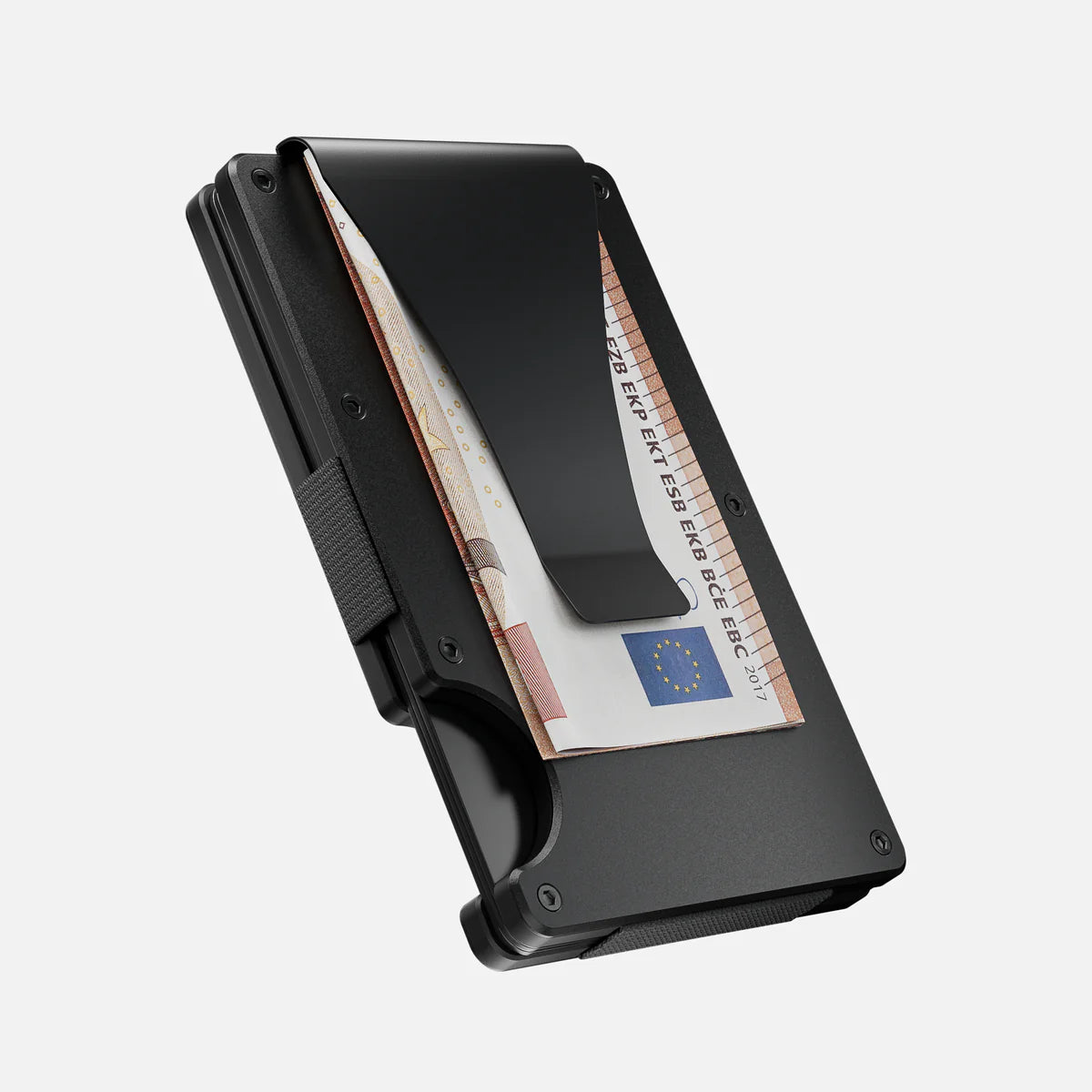 Shield Pro Wallet