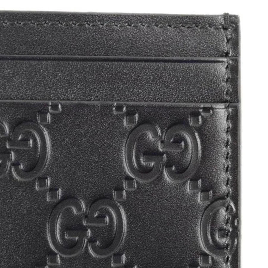 Gucci Card Holder