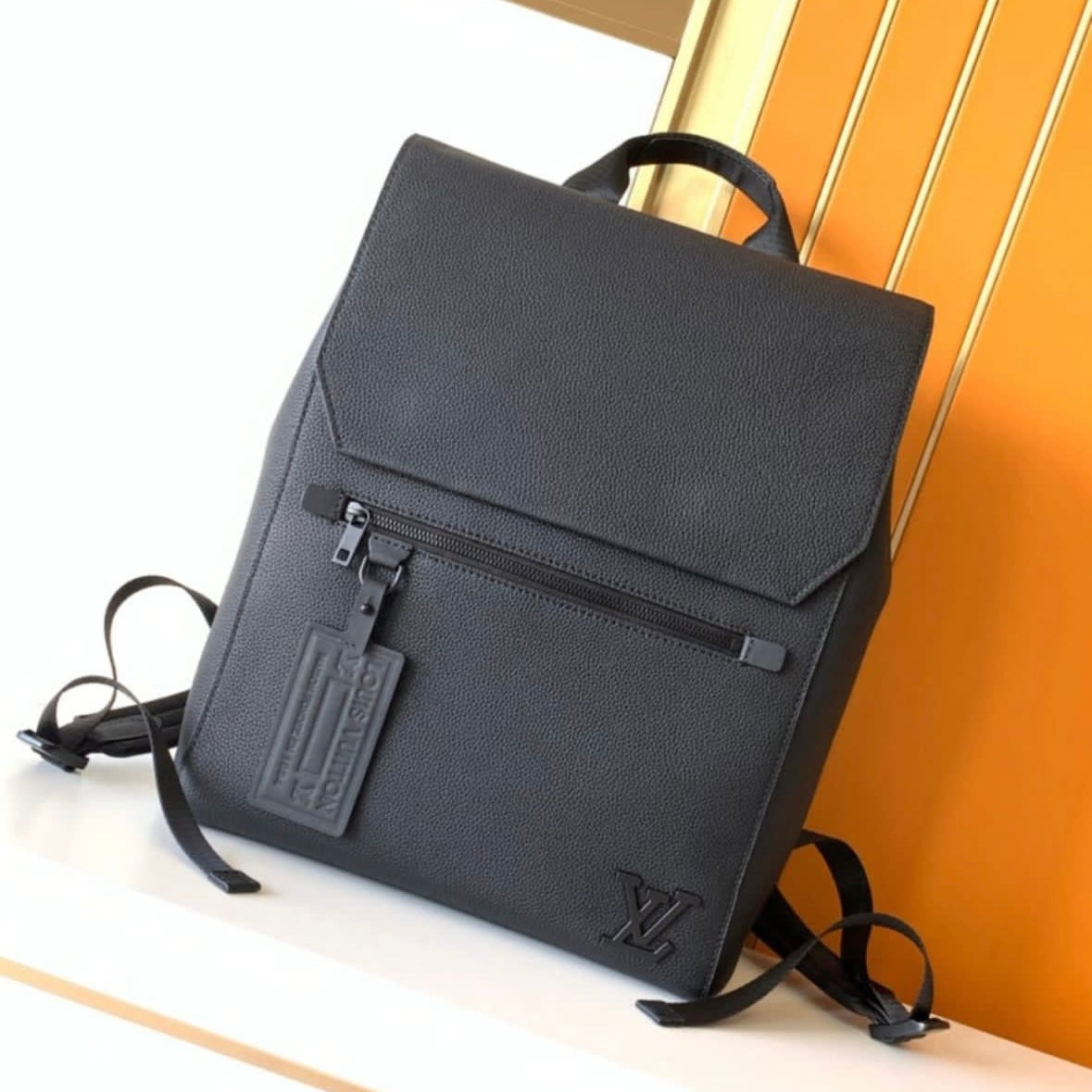 Louis Vuitton Packback Bag