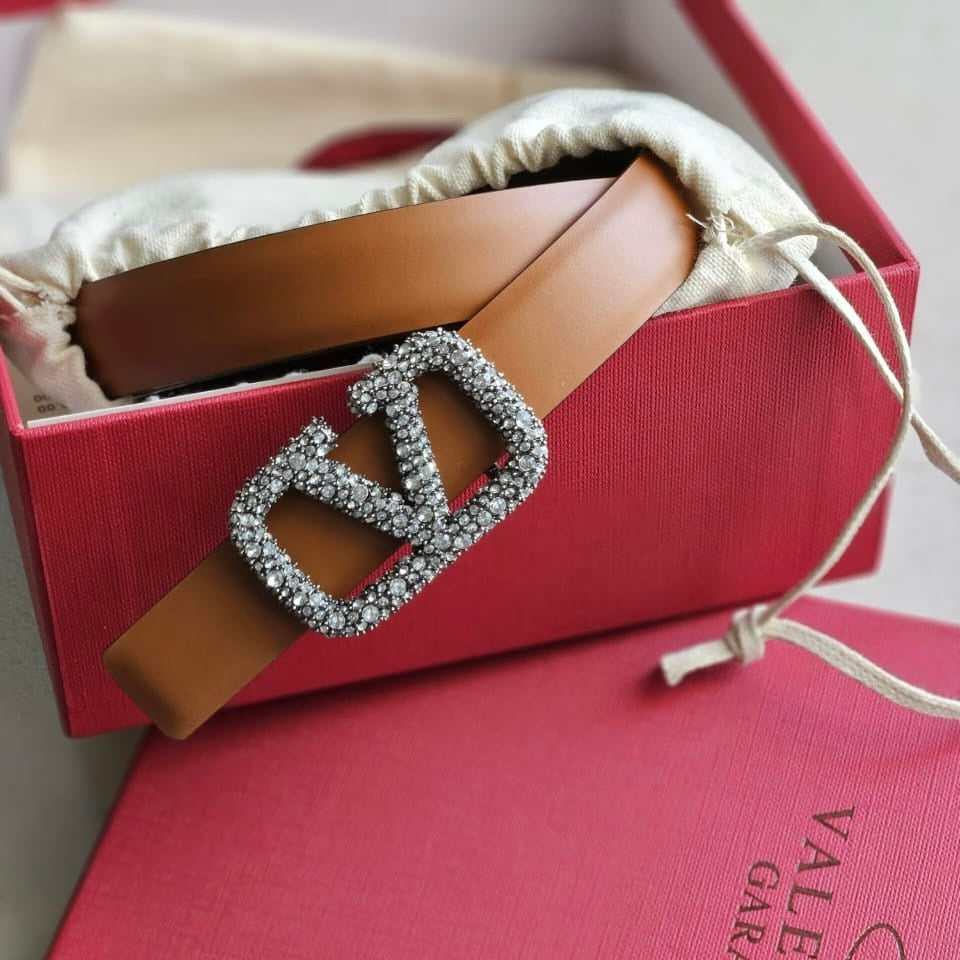 Valentino Belt Style #10