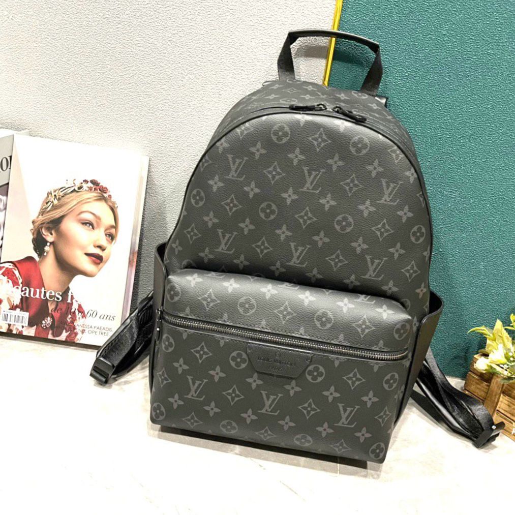 Louis Vuitton Packback Bag