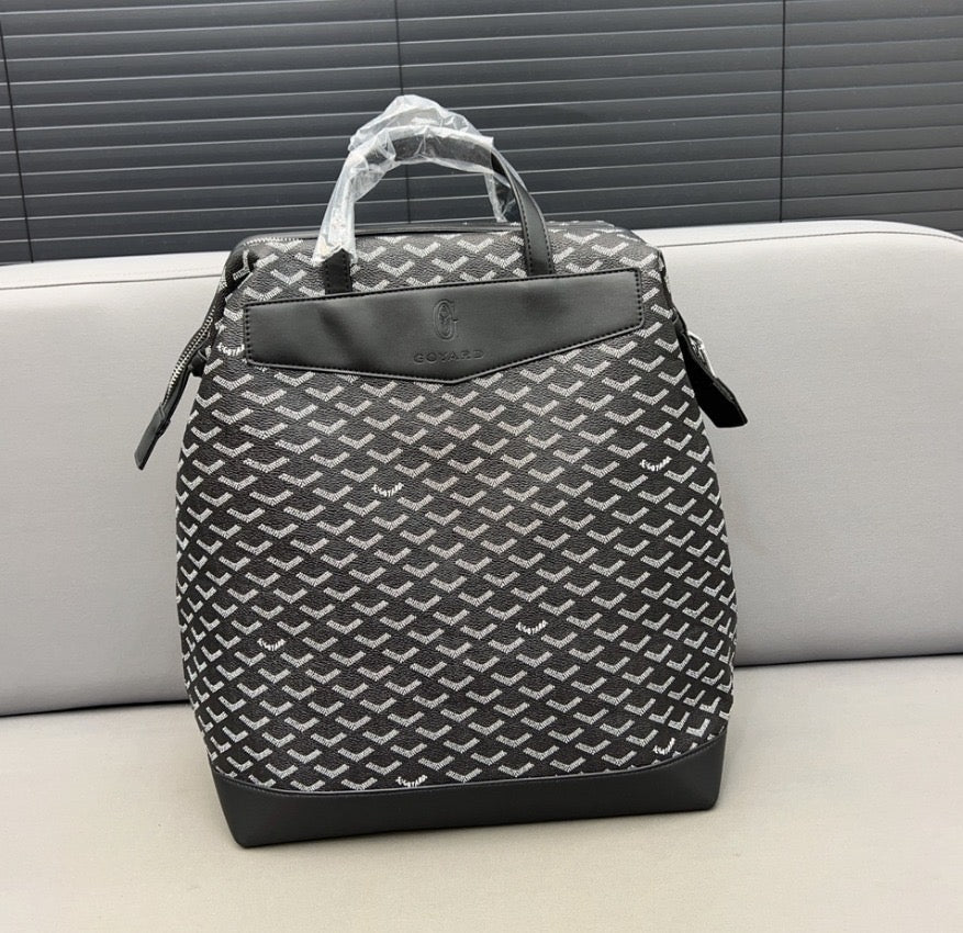 Summit Elegance Backpack