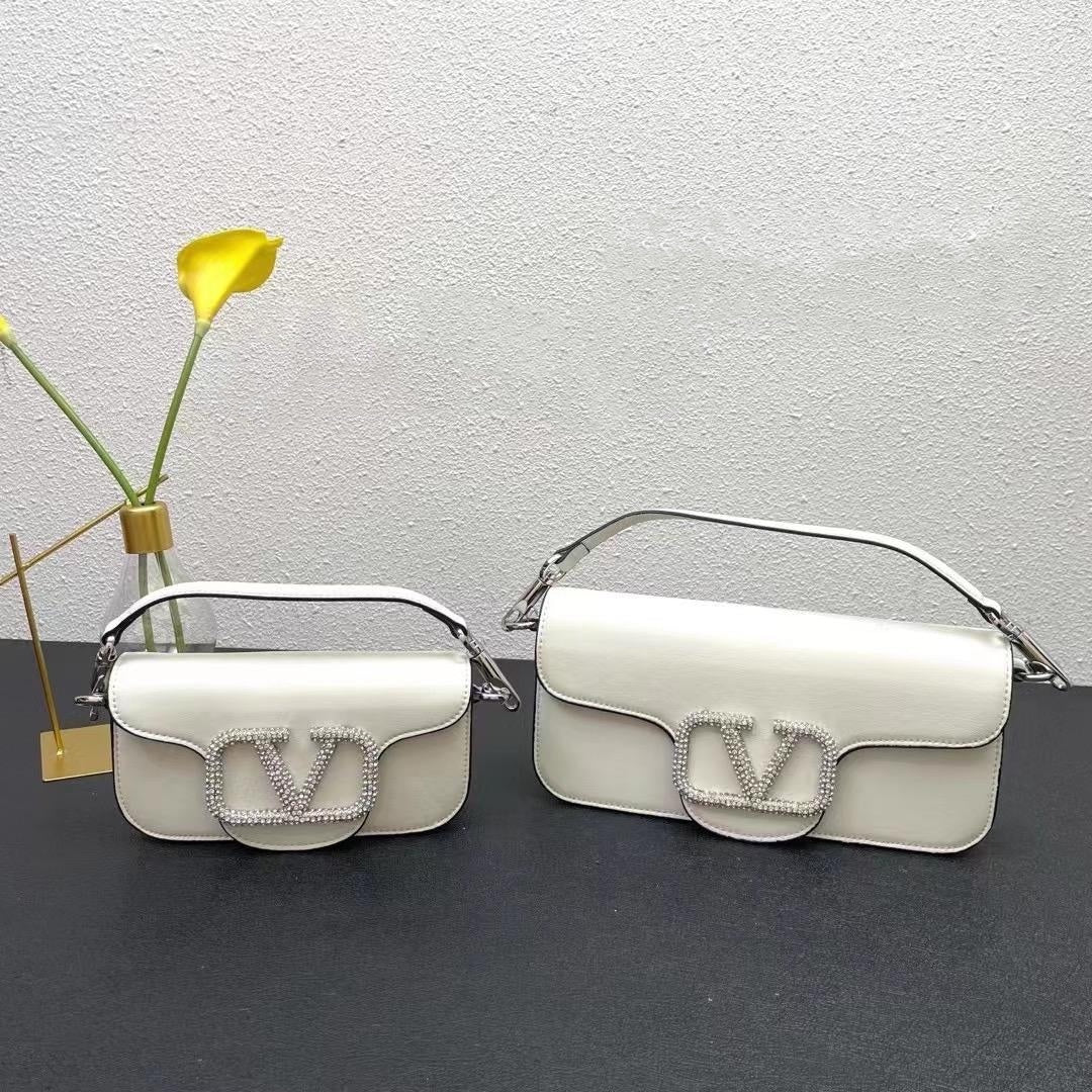 Valentino Loco shoulder bag