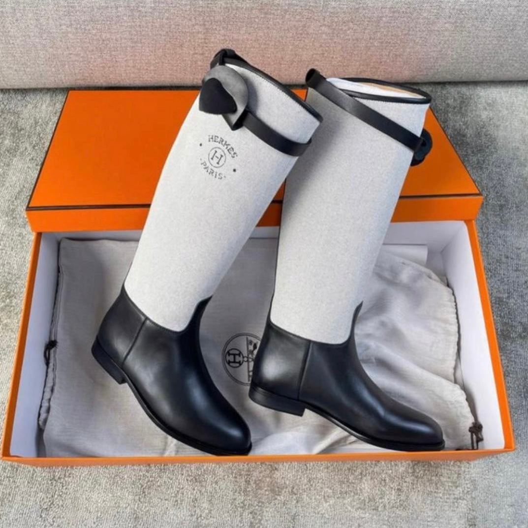 Boots Model #32