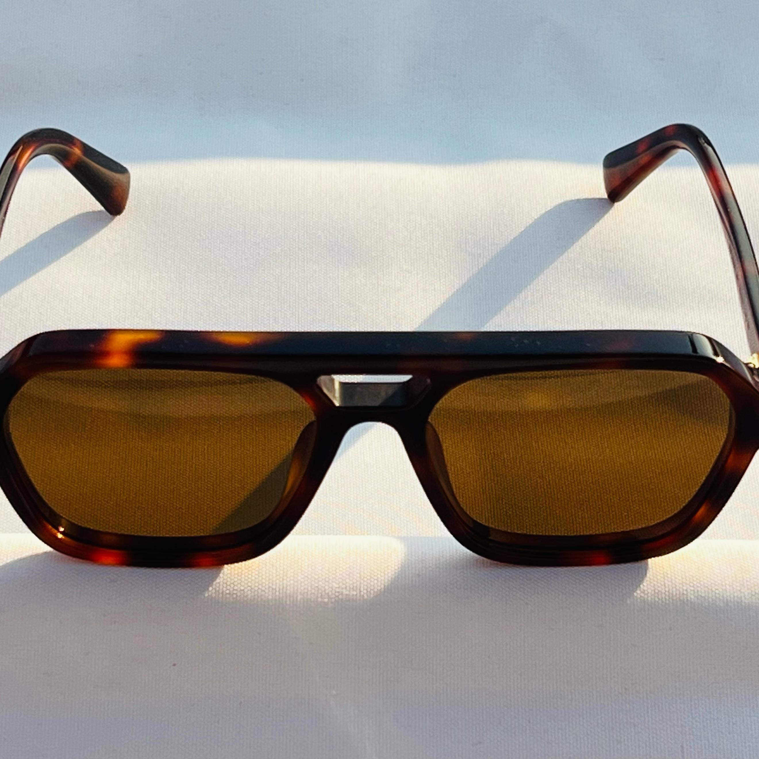 Bottega Veneta BV1171S Sunglasses