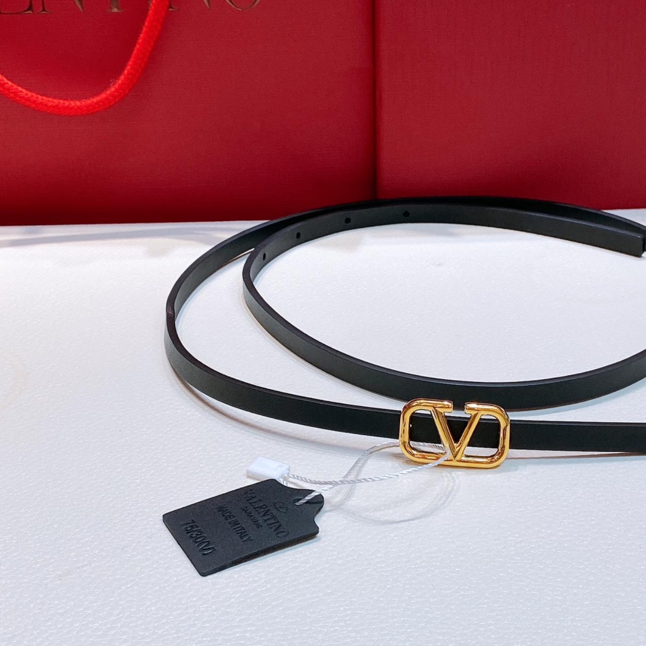 Valentino Belt Style #2