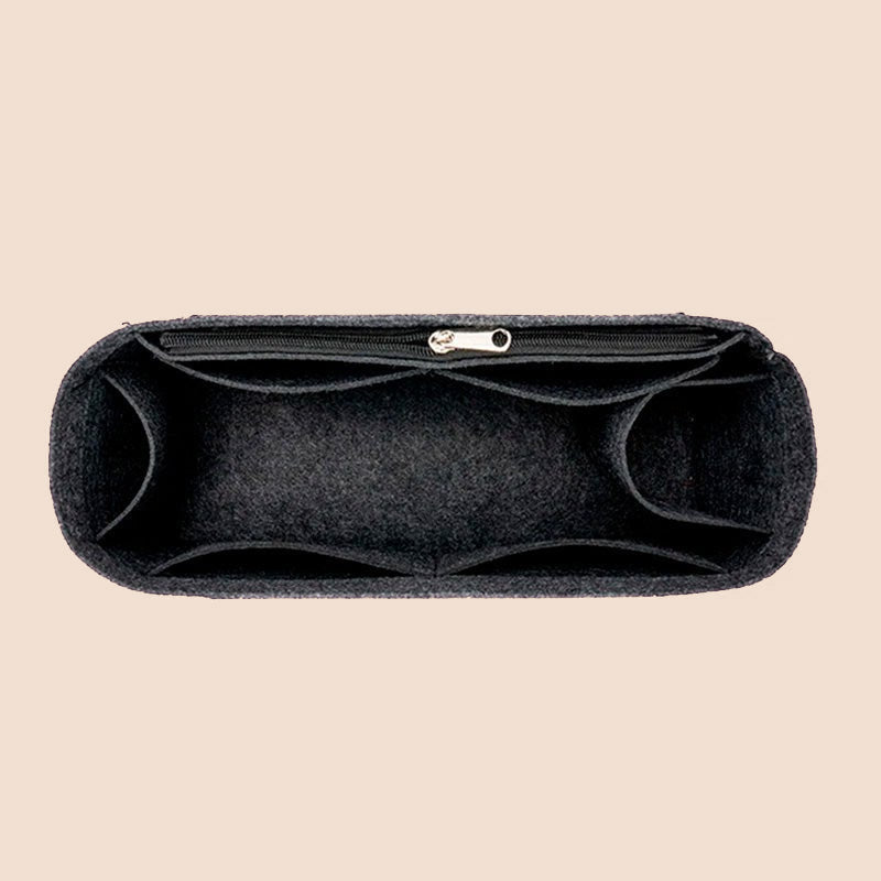 Bag Liner/Insert