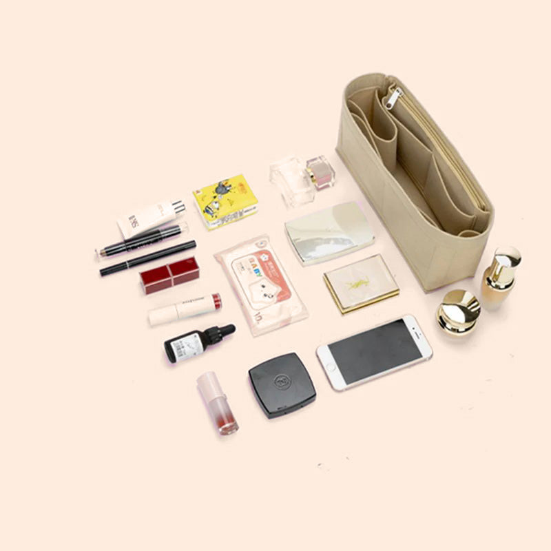 Bag Liner/Insert