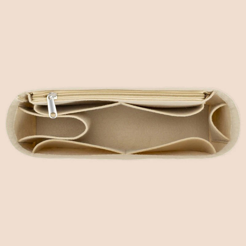 Bag Liner/Insert