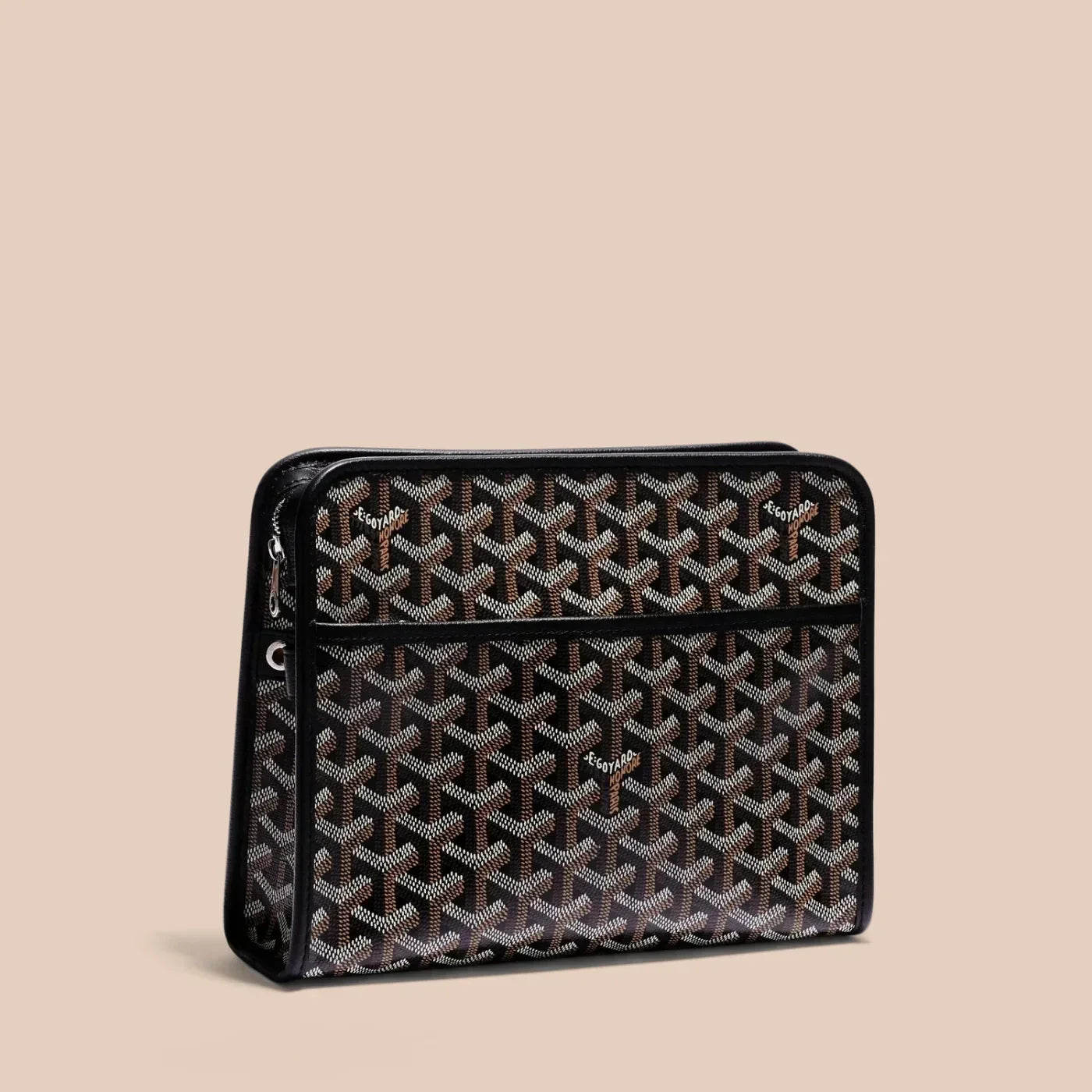 JetSet Valise Case