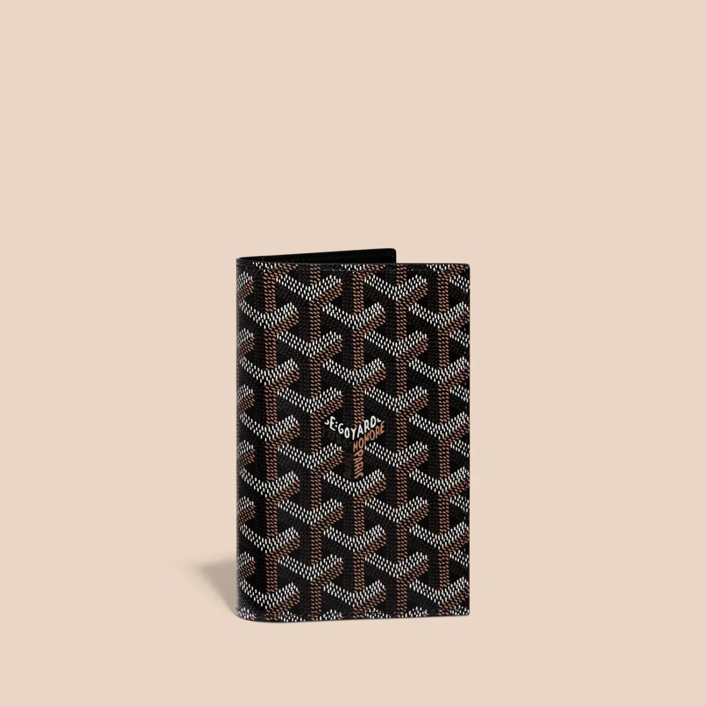 Globetique Passport Holder