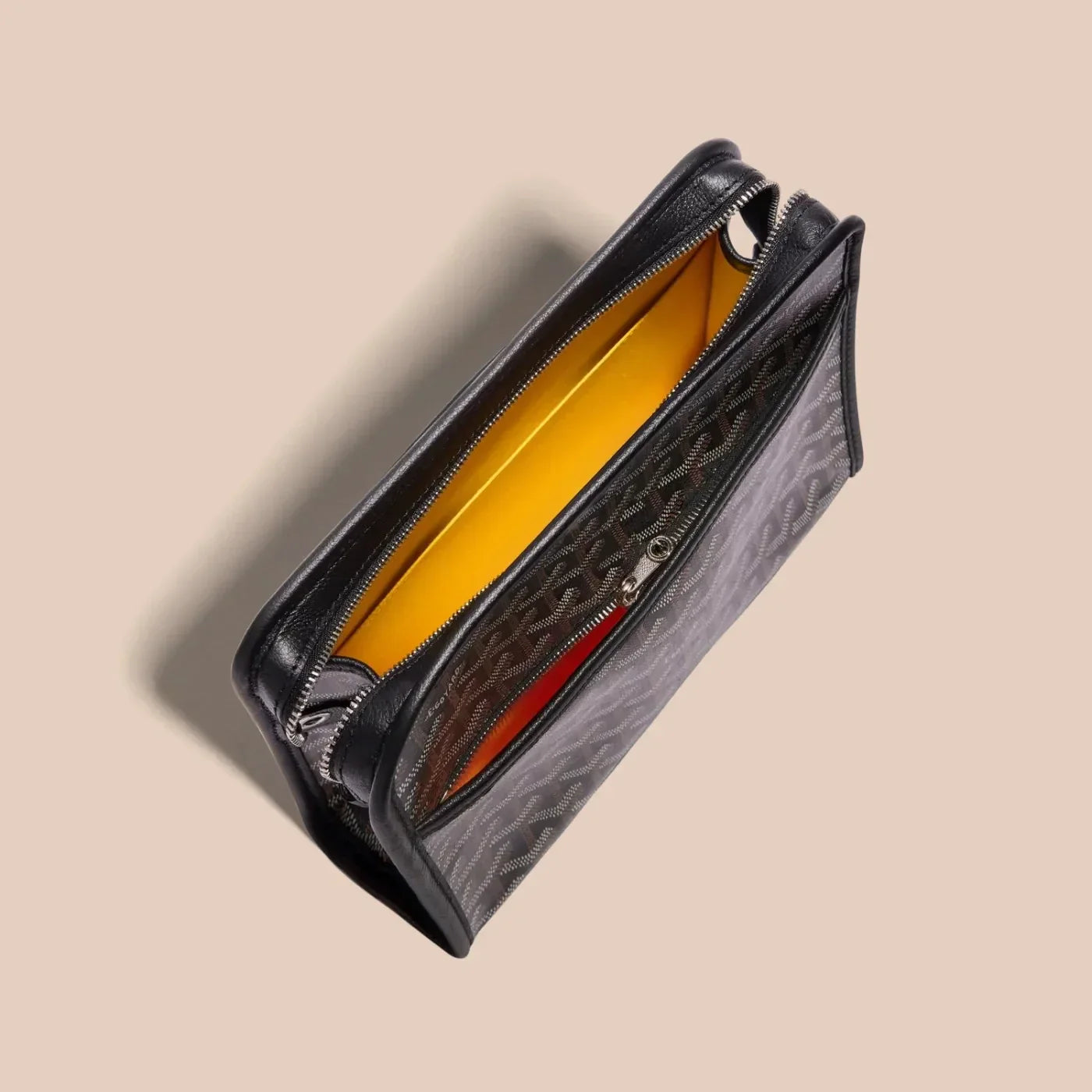 JetSet Valise Case
