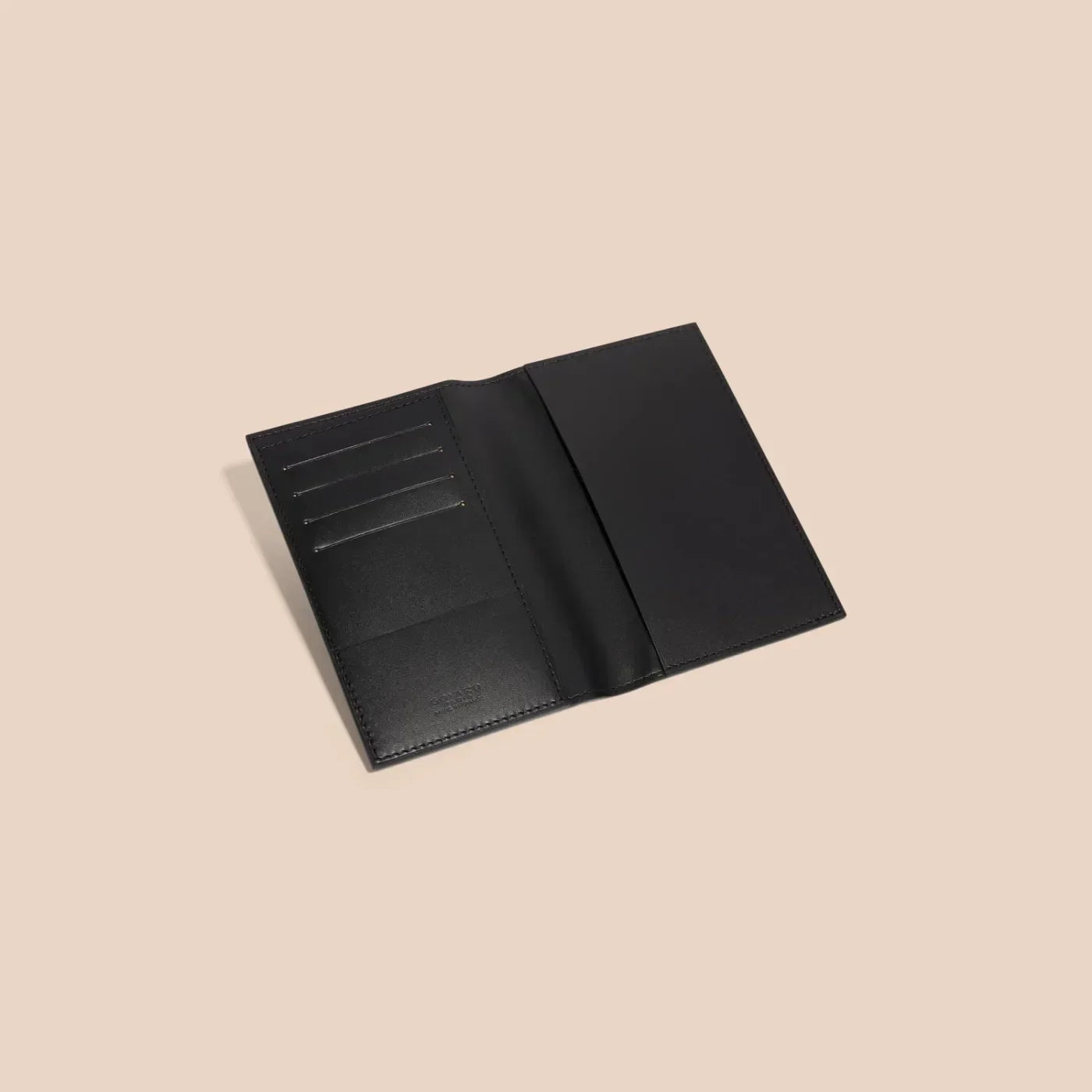 Globetique Passport Holder
