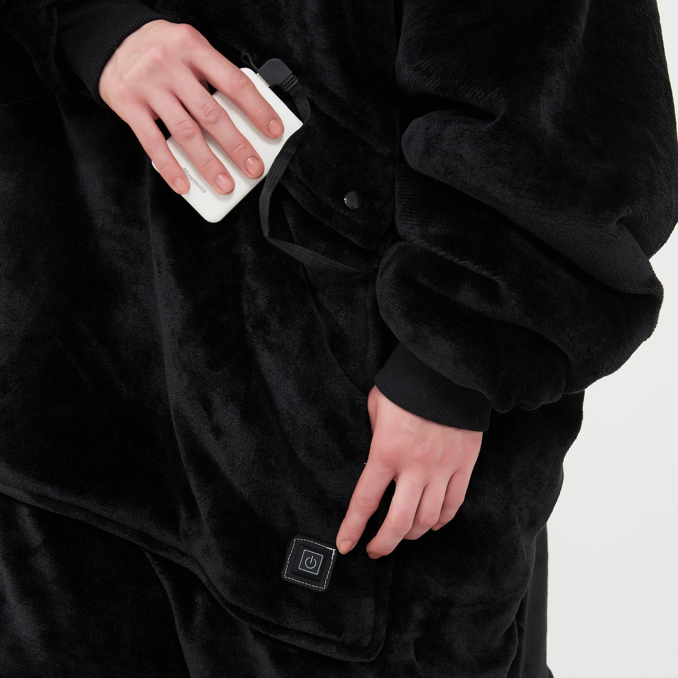 black6.webp