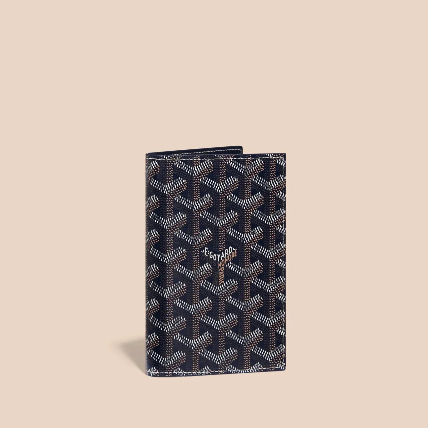 Globetique Passport Holder
