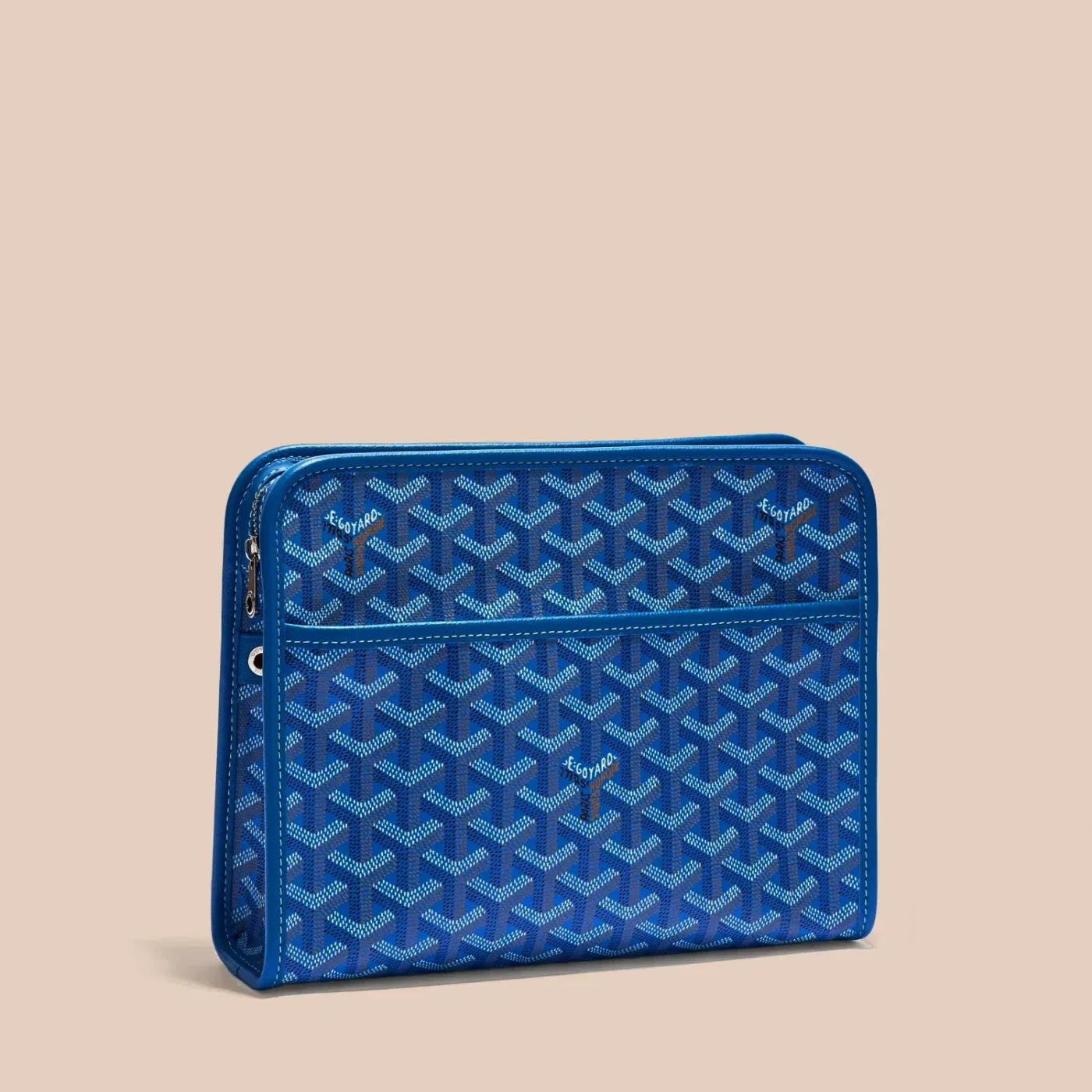 JetSet Valise Case