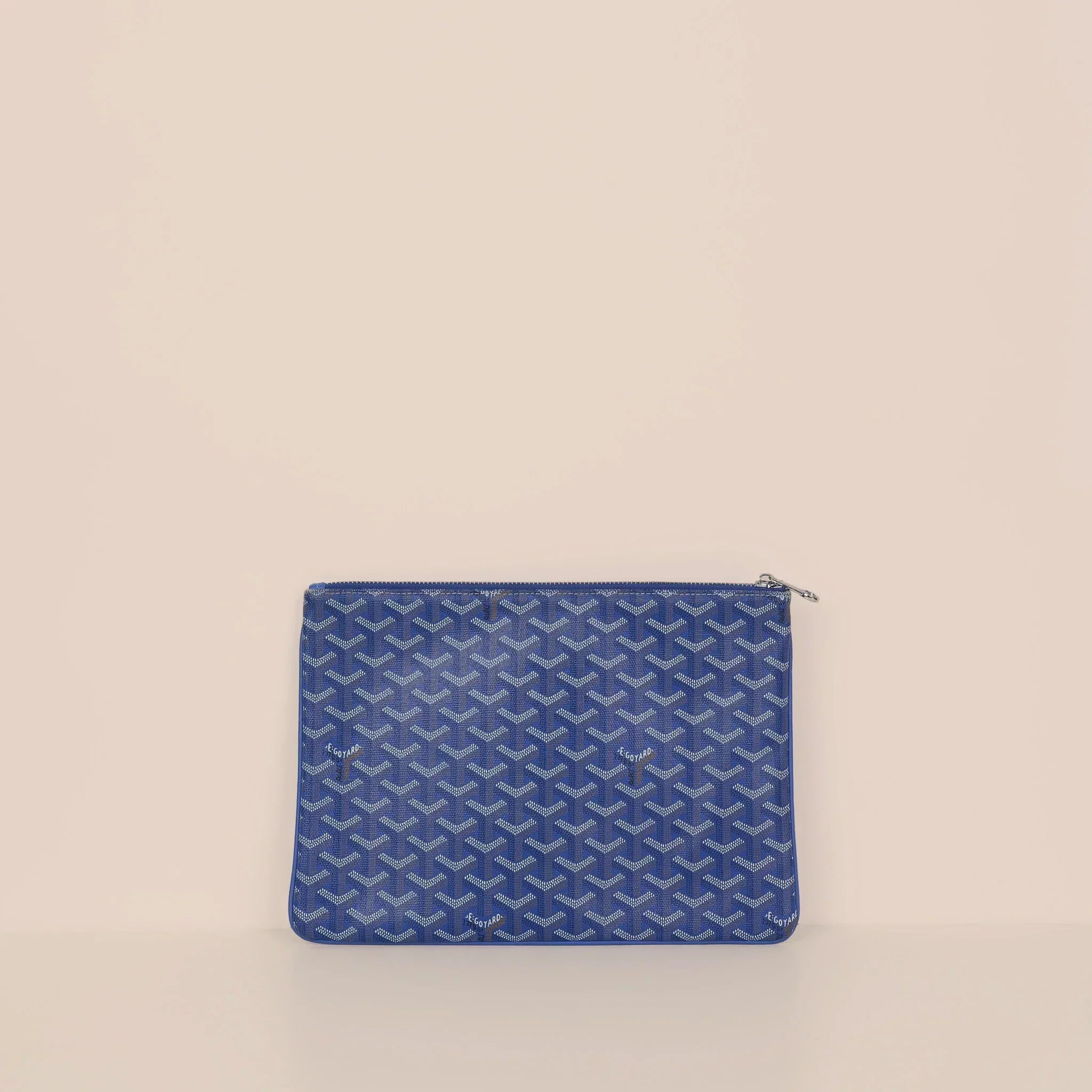 Elegant Evening Clutch