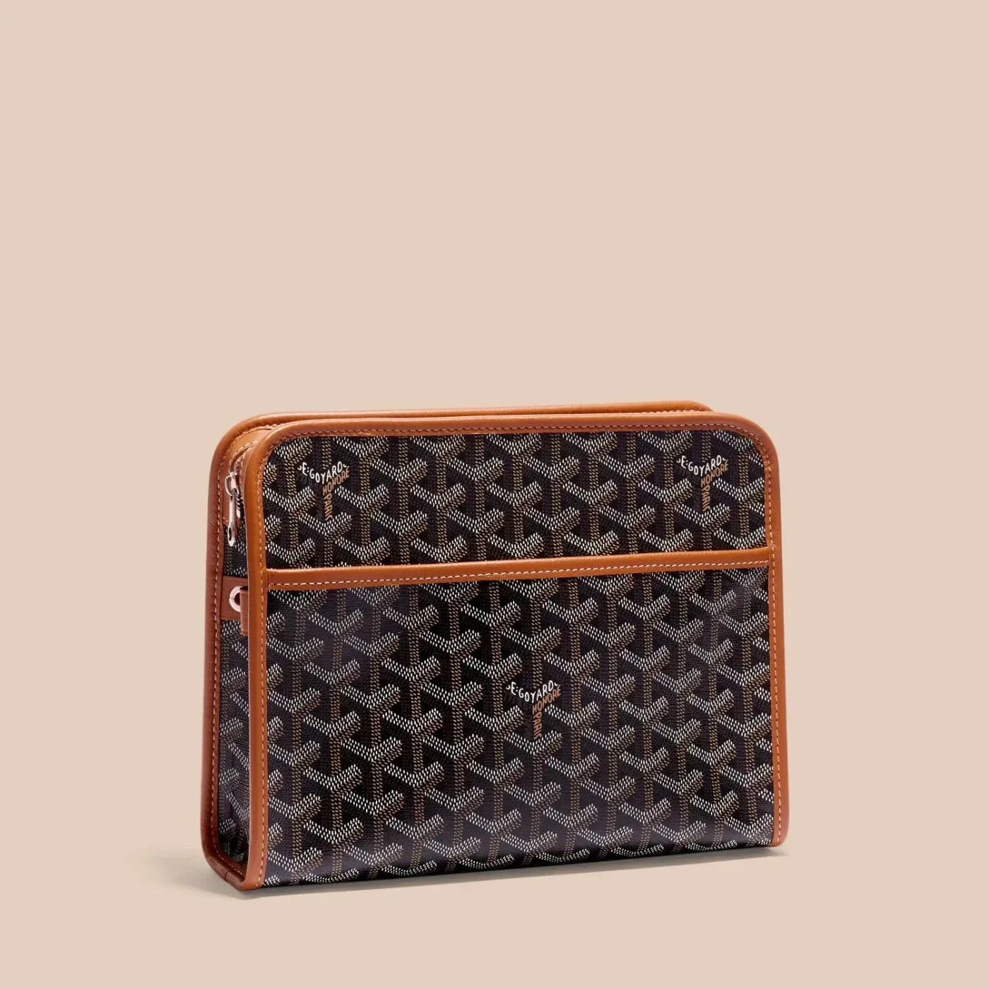 JetSet Valise Case