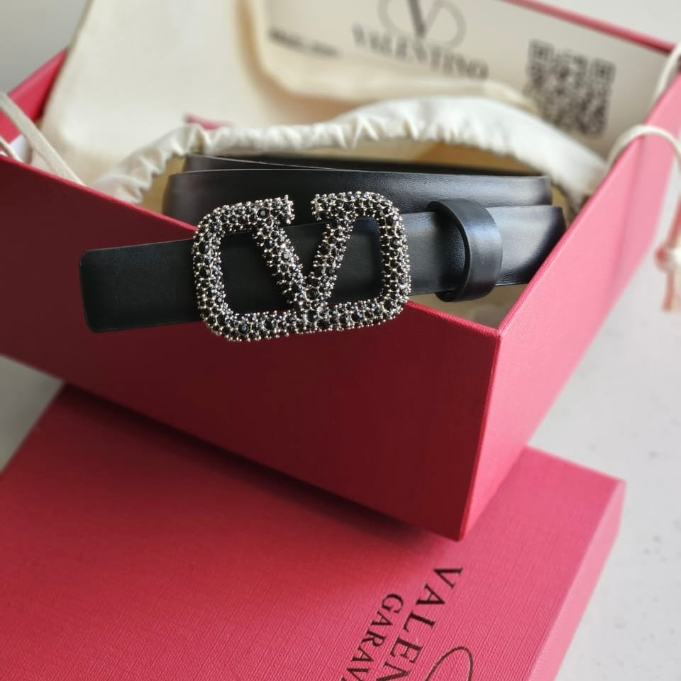 Valentino Belt Style #10