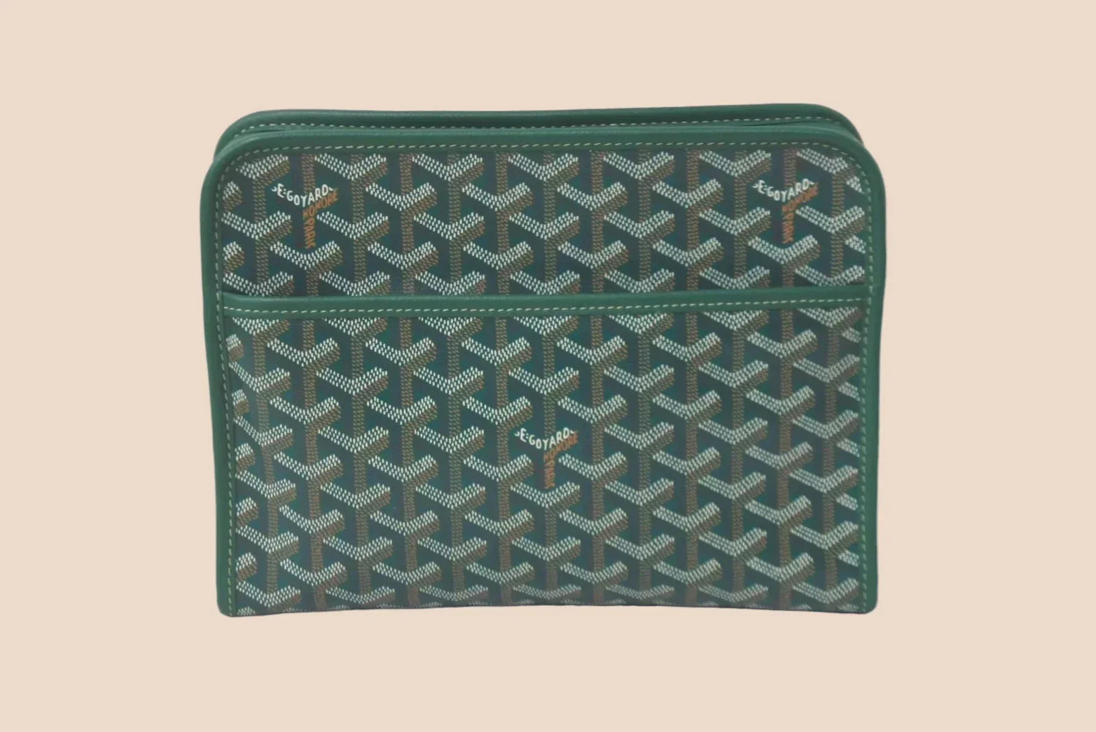 JetSet Valise Case