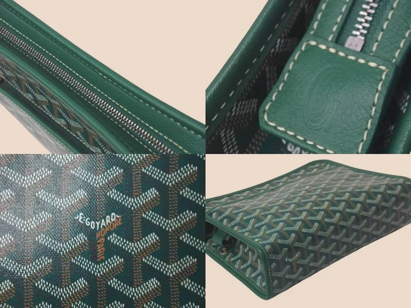 JetSet Valise Case
