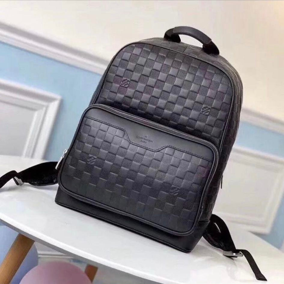 Louis Vuitton Packback Bag
