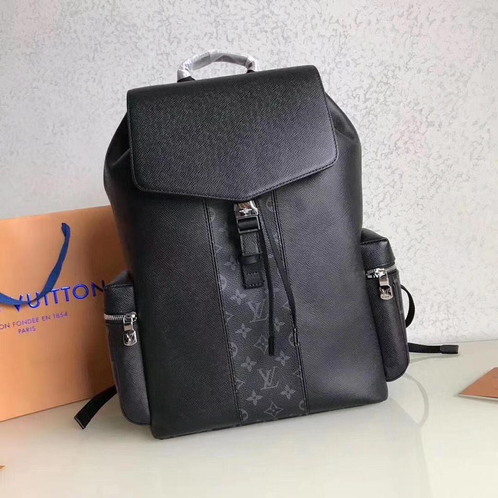 Louis Vuitton Packback Bag