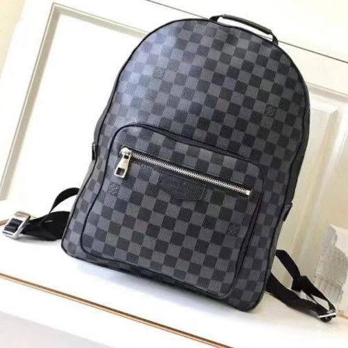 Louis Vuitton Packback Bag