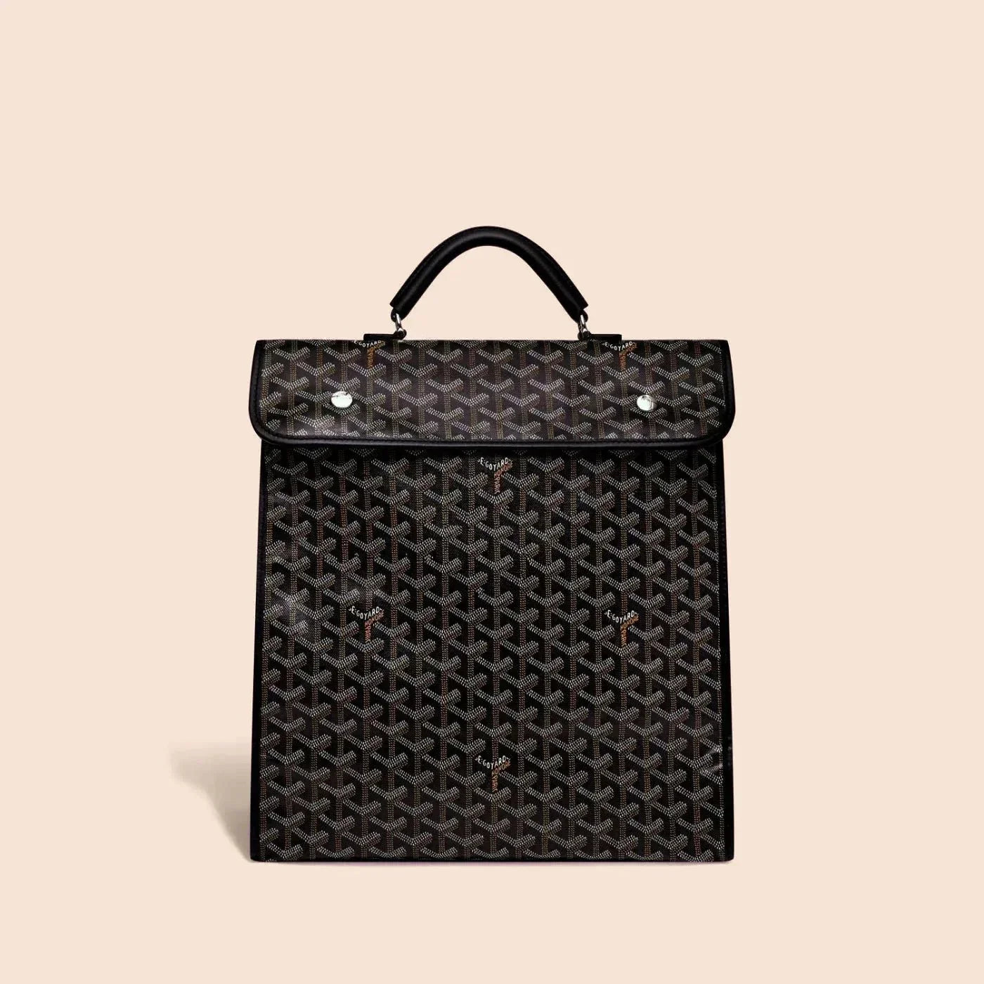Montclair Urban Pack