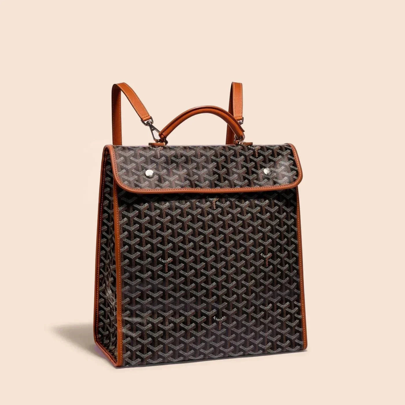 Montclair Urban Pack