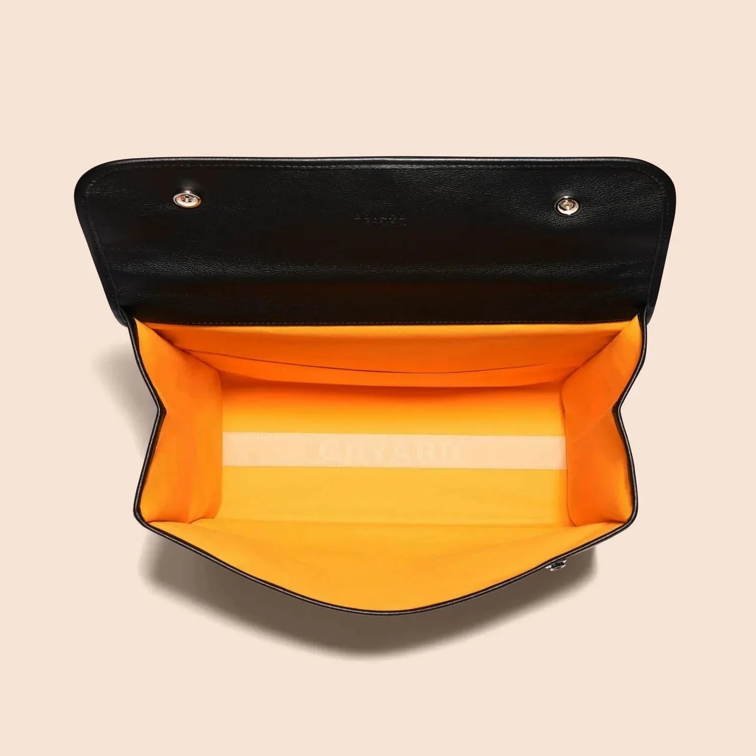 Saint Léger Backpack