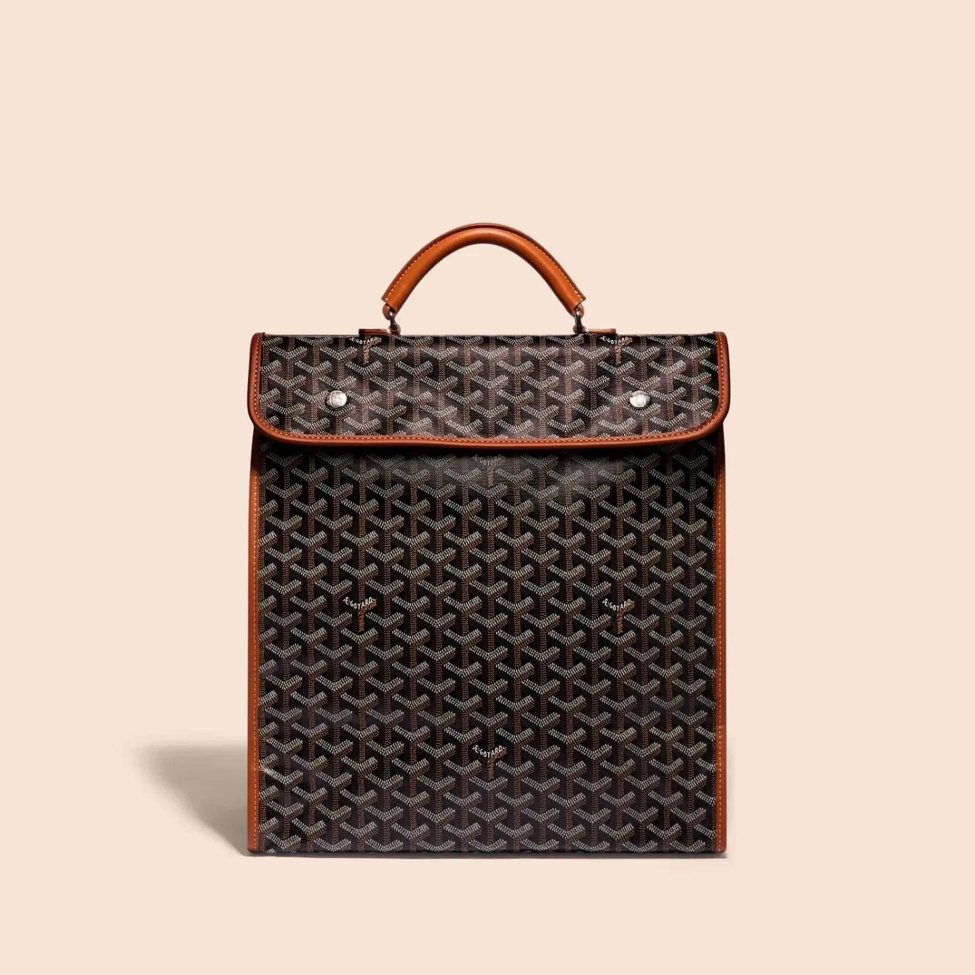 Saint Léger Backpack