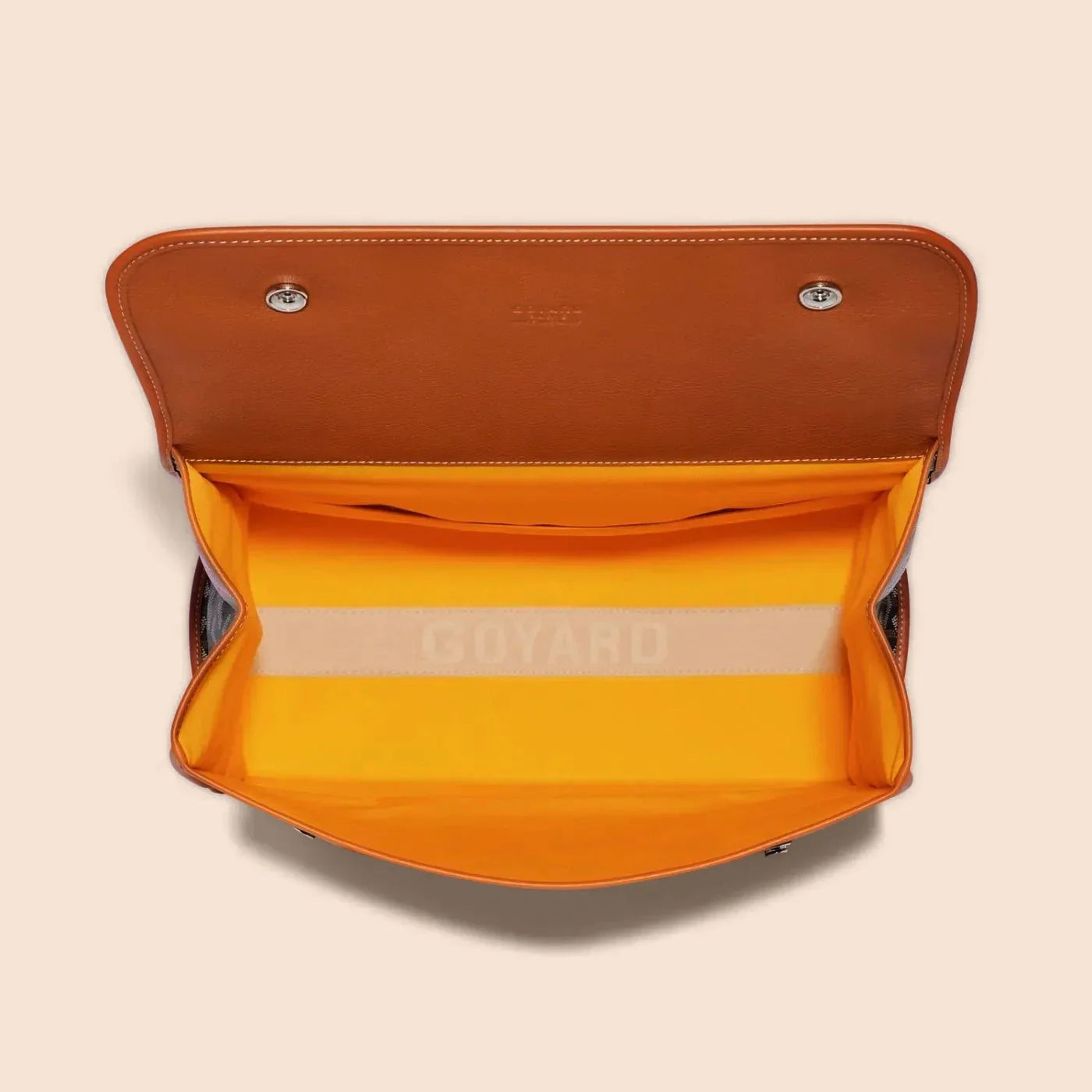 Saint Léger Backpack
