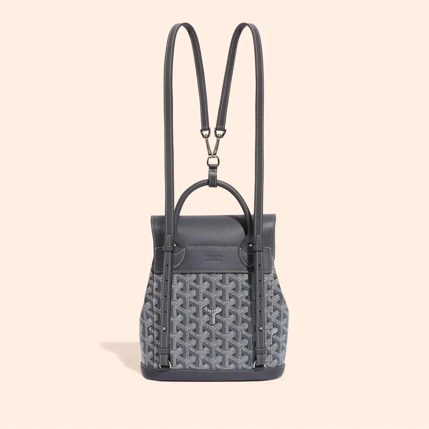 Bellamy Metro Pack