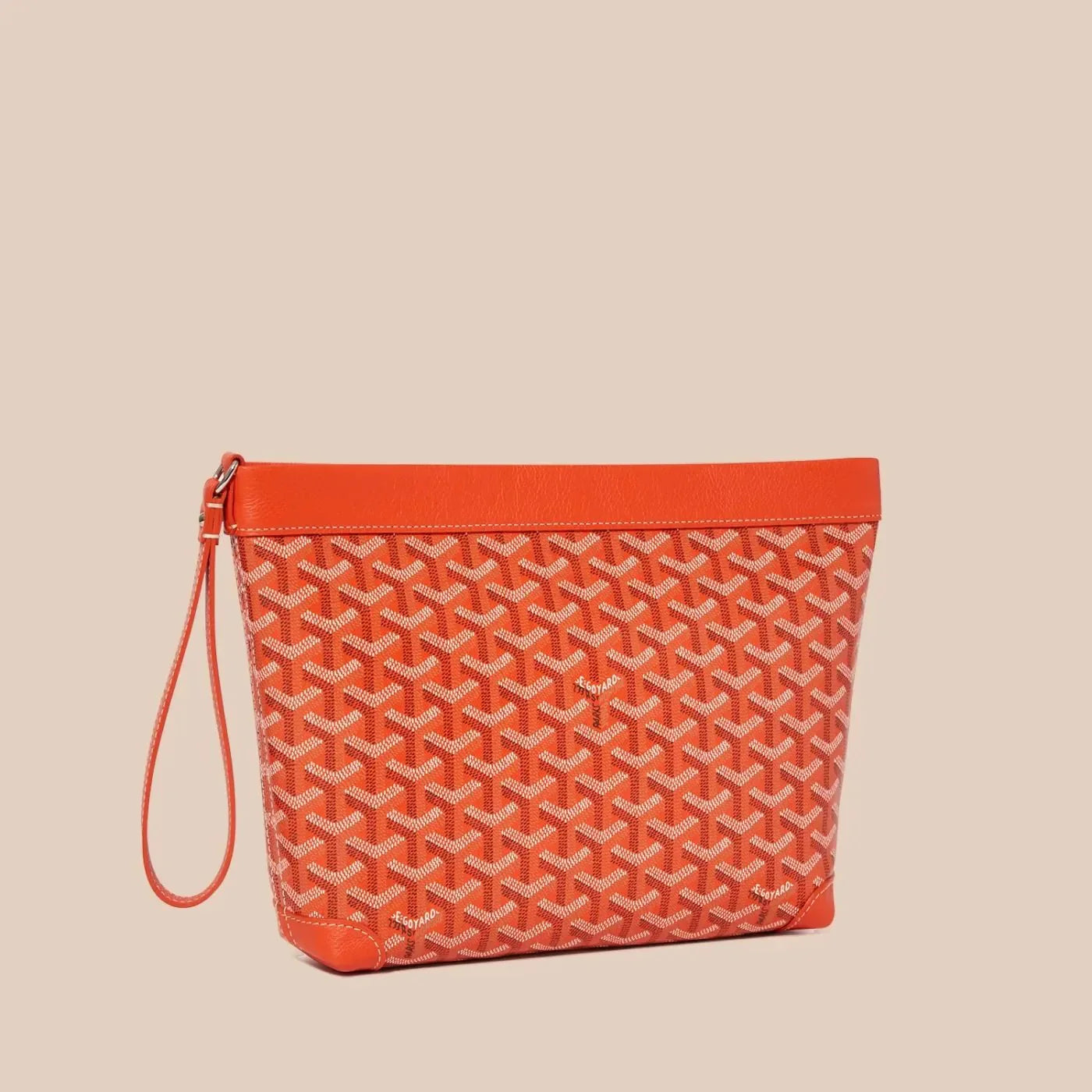 Luméra Pouch
