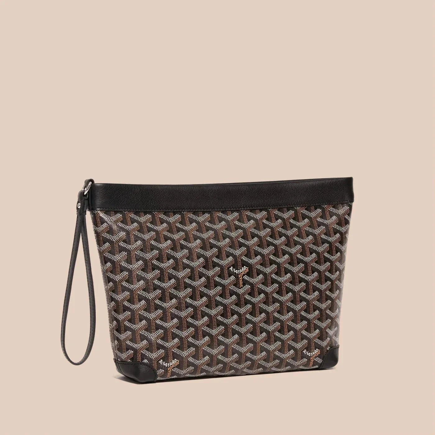 Luméra Pouch