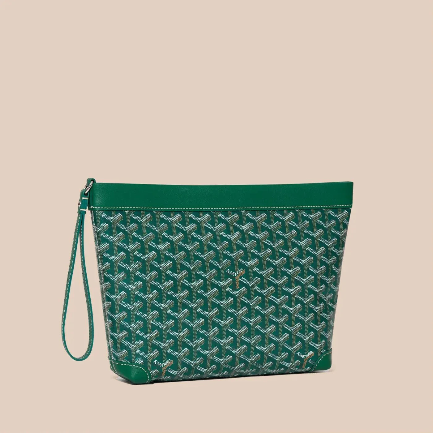Luméra Pouch