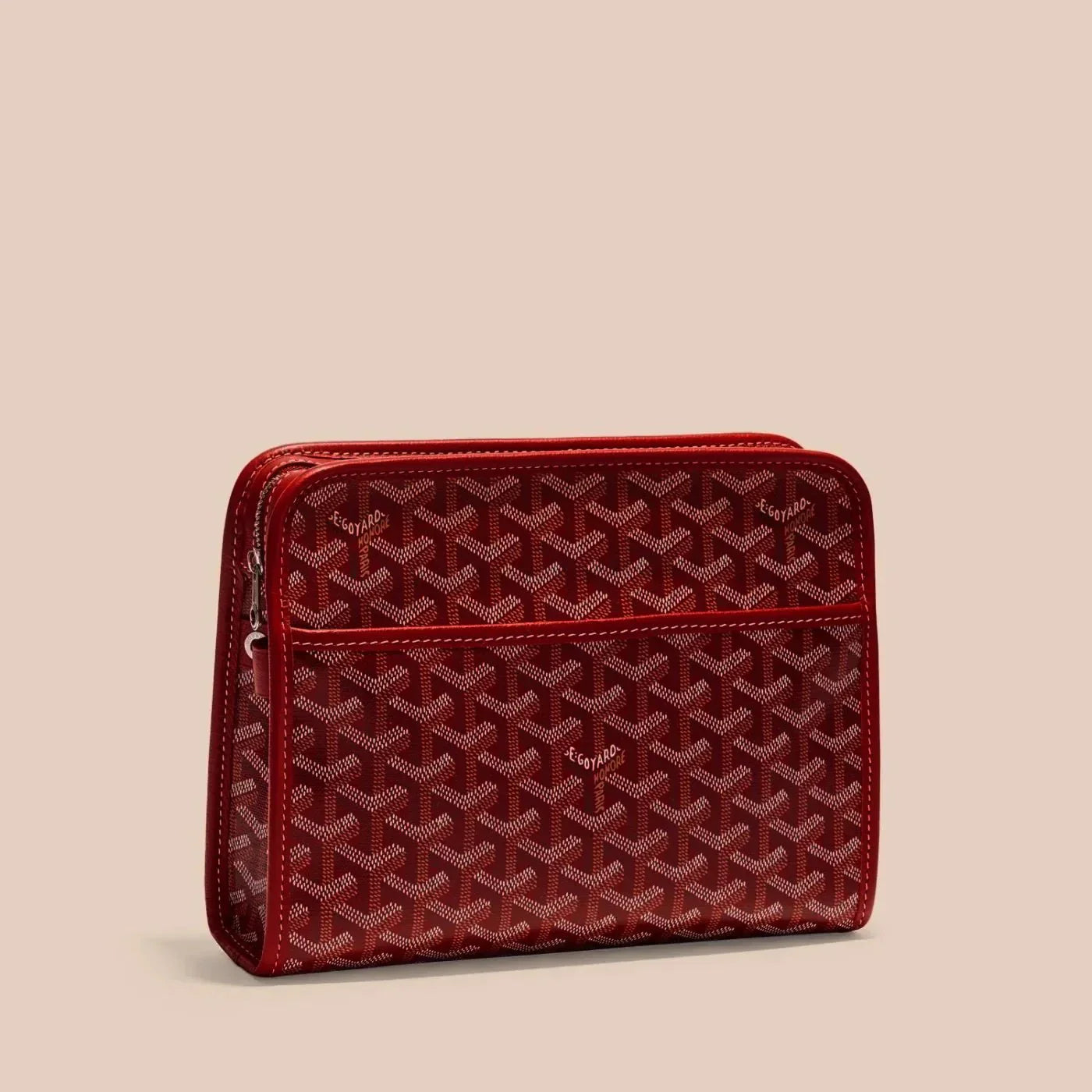 JetSet Valise Case