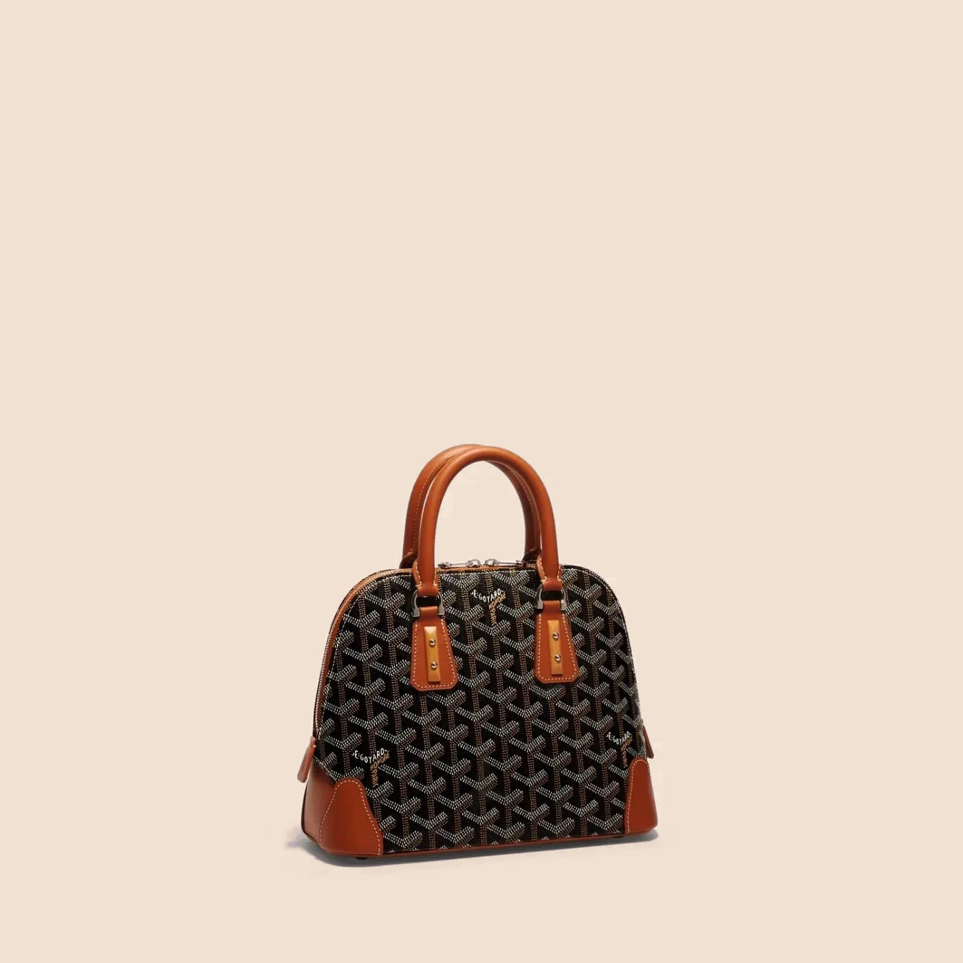 Vendôme Mini Bag