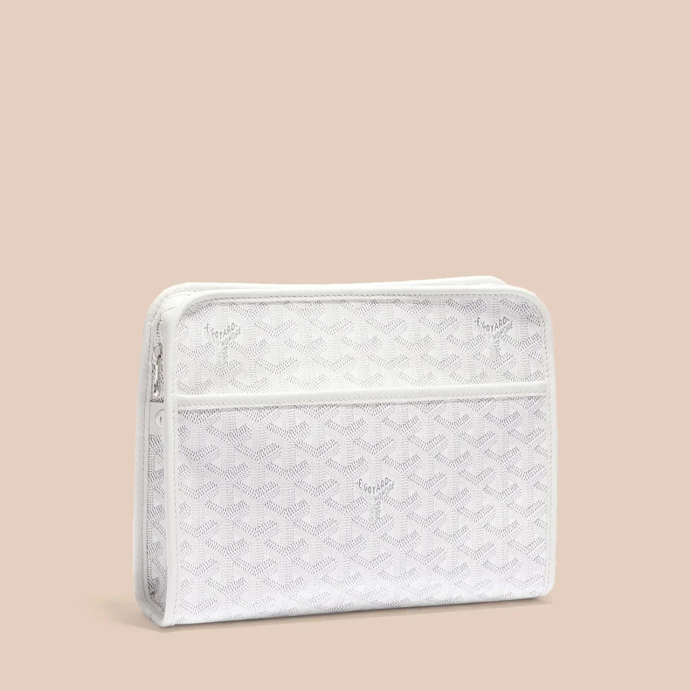 JetSet Valise Case