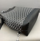 Summit Elegance Backpack