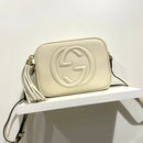 Gucci Soho Disco Bag