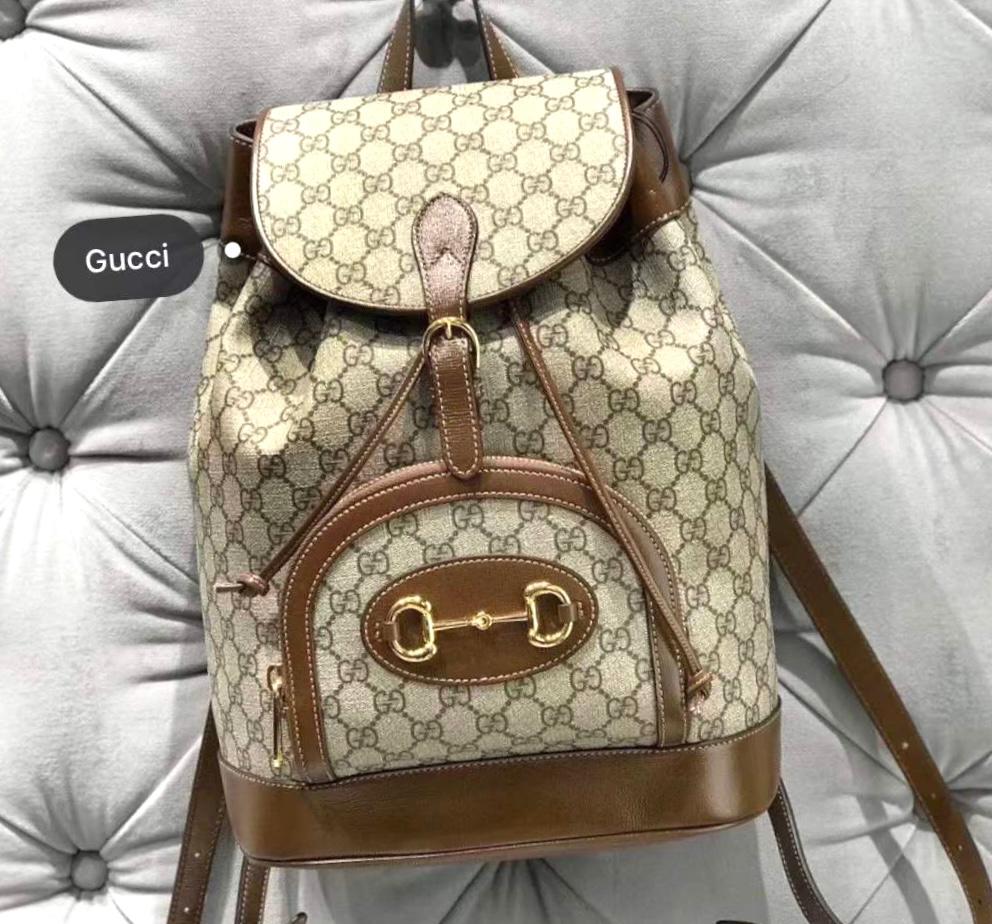 Brown(gold metal)