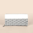Château Grande Wallet