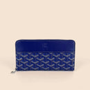Château Grande Wallet