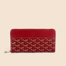 Château Grande Wallet